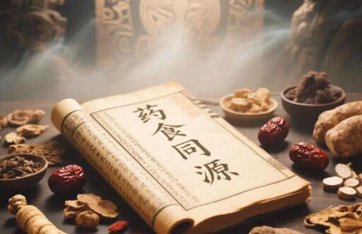 怀孕后大腿内侧变黑-孕妇后大腿根部黑黑的-怀孕时大腿内侧有黑色的小疙瘩怎么回事,中国孕妇大腿内侧黑线网站