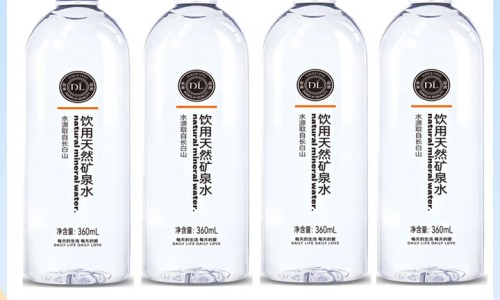怀孕后大腿内侧变黑-孕妇后大腿根部黑黑的-怀孕时大腿内侧有黑色的小疙瘩怎么回事,中国孕妇大腿内侧黑线网站