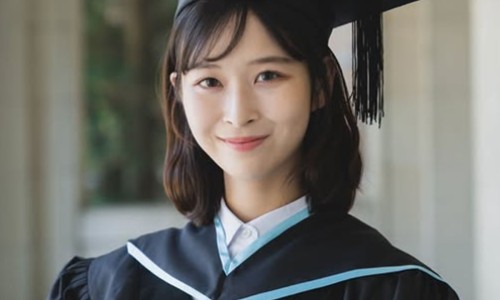怀孕后大腿内侧变黑-孕妇后大腿根部黑黑的-怀孕时大腿内侧有黑色的小疙瘩怎么回事,中国孕妇大腿内侧黑线网站