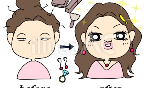 怀孕后大腿内侧变黑-孕妇后大腿根部黑黑的-怀孕时大腿内侧有黑色的小疙瘩怎么回事,中国孕妇大腿内侧黑线网站