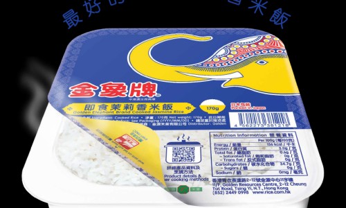 孕妇后大腿根部黑黑的-怀孕时大腿内侧有黑色的小疙瘩怎么回事,中国孕妇大腿内侧黑线网站