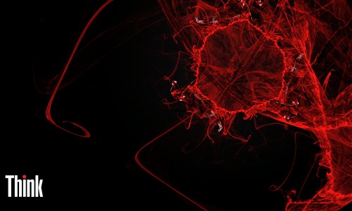 孕妇大腿内侧黑线是什么-孕妇后大腿根部黑黑的-怀孕时大腿内侧有黑色的小疙瘩怎么回事,中国孕妇大腿内侧黑线网站