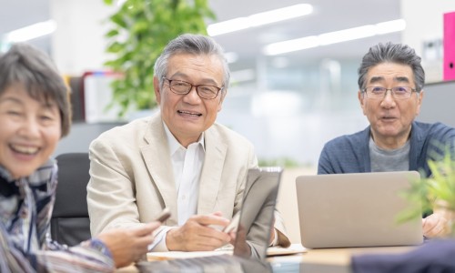 怀孕后大腿内侧变黑-孕妇后大腿根部黑黑的-怀孕时大腿内侧有黑色的小疙瘩怎么回事,中国孕妇大腿内侧黑线网站