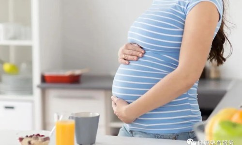 孕妇后大腿根部黑黑的-怀孕时大腿内侧有黑色的小疙瘩怎么回事,中国孕妇大腿内侧黑线网站